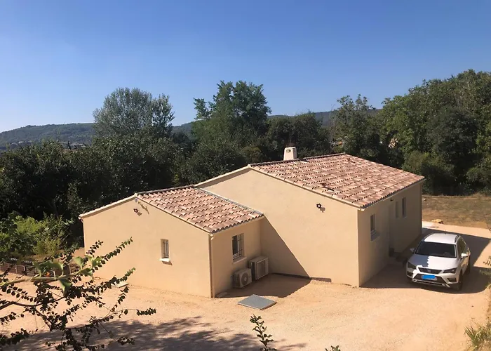 Le Jardin De Reine Casa vacanze *